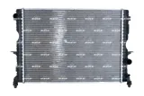 chlodnica-silnika-509729-nrf-producent-czesci-nrf