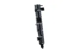 chlodnica-silnika-509729-nrf-waga-z-opakowaniem-6-94-kg