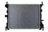 chlodnica-silnika-509614-nrf-producent-czesci-nrf
