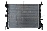 chlodnica-silnika-509614-nrf-typ-samochodu-samochody-osobowe