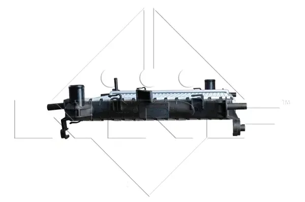 chlodnica-silnika-509614-nrf-waga-produktu-10-kg