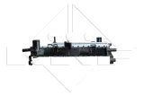 chlodnica-silnika-509614-nrf-waga-produktu-10-kg