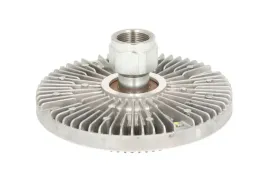 sprzeglo-wentylatora-chodnicy-49521-nrf