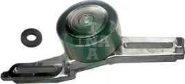 rolka-napinacza-paska-wieloklinowego-531024110-ina
