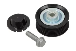 rolka-prowadzaca-pasek-klinowy-bmw-e46-n42-46-54-0792-maxgear