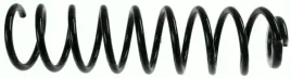 sprezyna-zawieszenia-998-655-sac