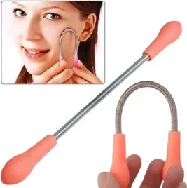 epistick-depilator-do-twarzy-wloskow-wasika