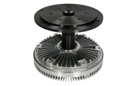 sprzeglo-wentylatora-chodnicy-49021-nrf