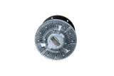 sprzeglo-wentylatora-chodnicy-49021-nrf-producent-czesci-nrf