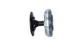 sprzeglo-wentylatora-chodnicy-49021-nrf-waga-z-opakowaniem-9-kg