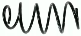sprezyna-zawieszenia-998-552-sac