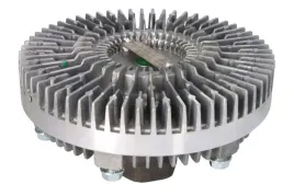 sprzeglo-wentylatora-chodnicy-49075-nrf