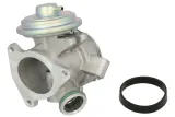 zawor-egr-48636-nrf-stan-nowy