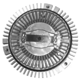 sprzeglo-wentylatora-chodnicy-49647-nrf