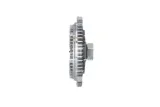 sprzeglo-wentylatora-chodnicy-49647-nrf-stan-nowy