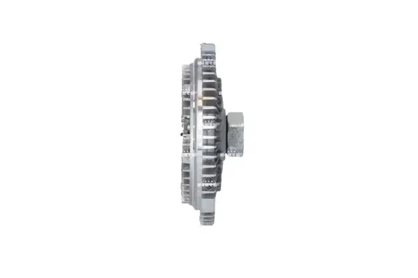 sprzeglo-wentylatora-chodnicy-49647-nrf