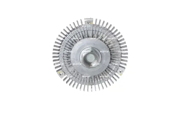 sprzeglo-wentylatora-chodnicy-49647-nrf-producent-czesci-nrf