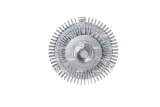 sprzeglo-wentylatora-chodnicy-49647-nrf-producent-czesci-nrf
