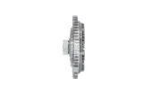 sprzeglo-wentylatora-chodnicy-49647-nrf-jakosc-czesci-zgodnie-z-gvo-q-oryginal-z-logo-producenta-czesci-oem-oes