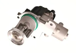 zawor-egr-48606-nrf