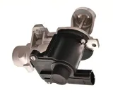zawor-egr-48606-nrf-stan-nowy