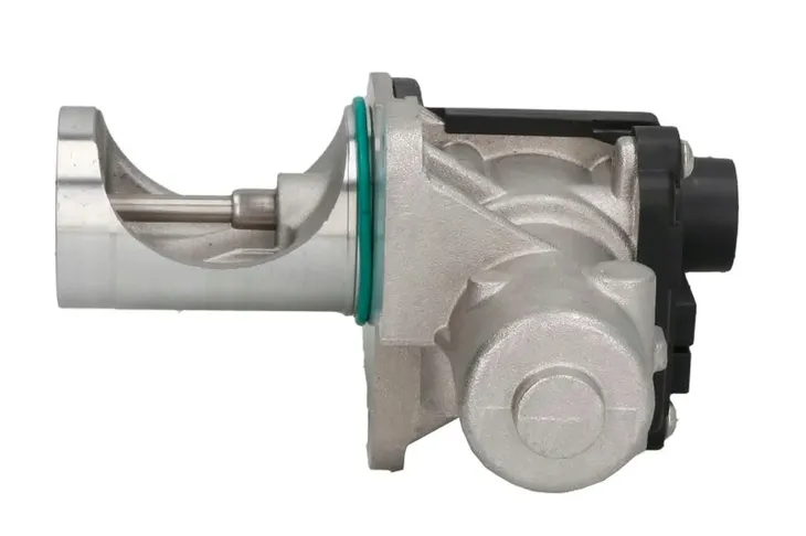 zawor-egr-48606-nrf-producent-czesci-nrf