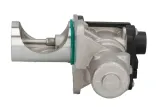 zawor-egr-48606-nrf-producent-czesci-nrf