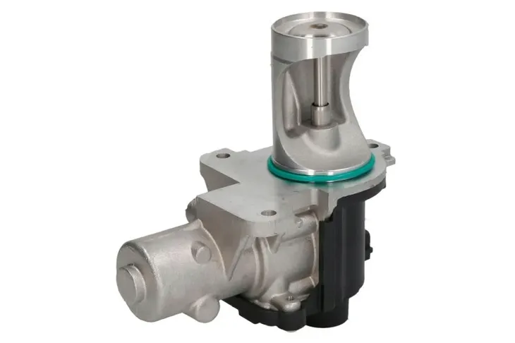 zawor-egr-48606-nrf-typ-samochodu-autobusy-samochody-dostawcze-samochody-osobowe
