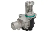 zawor-egr-48606-nrf-typ-samochodu-autobusy-samochody-dostawcze-samochody-osobowe