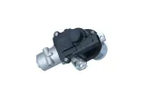 zawor-egr-48606-nrf-numer-katalogowy-oryginalu-audi-038131501ad-audi-038131501bf-audi-038131501bh-skoda-038131501ad-skoda-038131501bf-skoda-038131501bh-vw-038131501ad-vw-038131501bf-vw-038131501bh