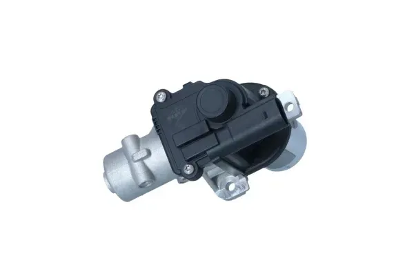 zawor-egr-48606-nrf