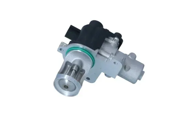 zawor-egr-48606-nrf-waga-z-opakowaniem-5-kg