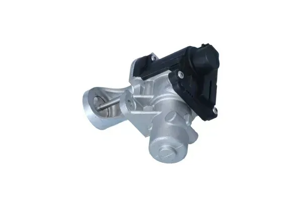 zawor-egr-48606-nrf-numer-katalogowy-czesci-48606