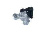zawor-egr-48606-nrf-numer-katalogowy-czesci-48606
