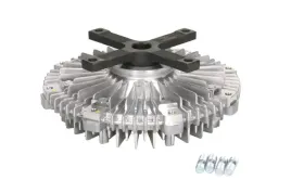 sprzeglo-wentylatora-chodnicy-49632-nrf