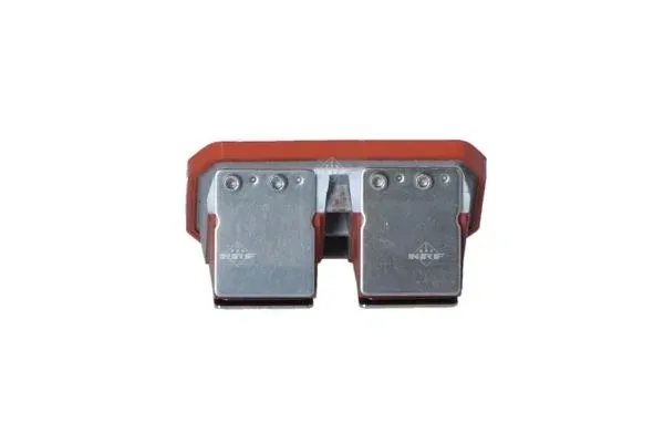 zawor-egr-48601-nrf
