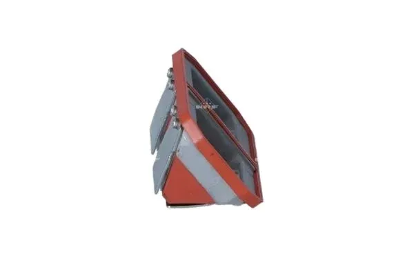 zawor-egr-48601-nrf-stan-nowy