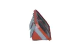 zawor-egr-48601-nrf-stan-nowy