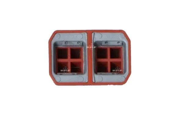 zawor-egr-48601-nrf-producent-czesci-nrf