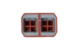 zawor-egr-48601-nrf-producent-czesci-nrf