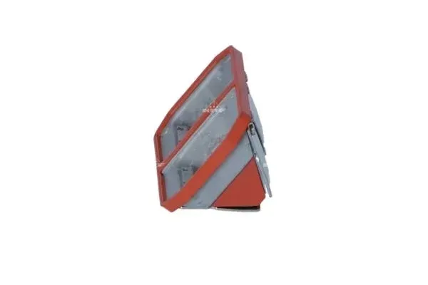 zawor-egr-48601-nrf-typ-samochodu-autobusy-samochody-ciezarowe