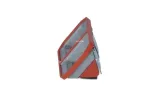 zawor-egr-48601-nrf-typ-samochodu-autobusy-samochody-ciezarowe