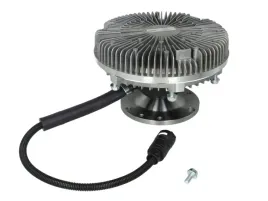 sprzeglo-wentylatora-chodnicy-49003-nrf