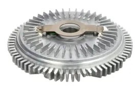 sprzeglo-wentylatora-chodnicy-49623-nrf