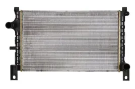 chlodnica-silnika-506224-nrf