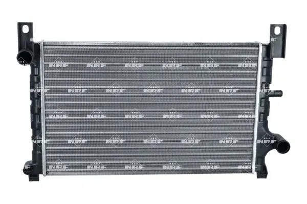 chlodnica-silnika-506224-nrf-producent-czesci-nrf