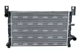 chlodnica-silnika-506224-nrf-producent-czesci-nrf