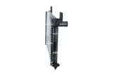 chlodnica-silnika-506224-nrf-waga-z-opakowaniem-5-kg