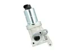 zawor-egr-48632-nrf