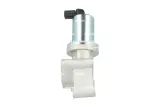 zawor-egr-48632-nrf-stan-nowy